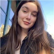 Cours particuliers de russe pour débutants et avancés